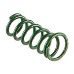 Sons of Liberty Gun Works AR-15 Disconnector Spring (Mil-Spec)