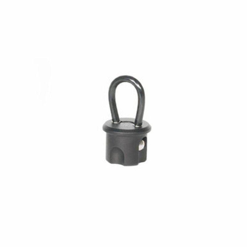Reptilia RECC-E Front Sling Loop for SR-15/AR-15/M4