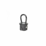 Reptilia RECC-E Front Sling Loop for SR-15/AR-15/M4
