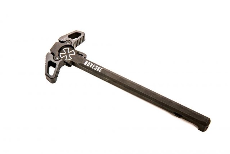 Noveske Raptor Ambi Charging Handle 7.62x51mm/.308