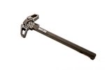 Noveske Raptor Ambi Charging Handle 7.62x51mm/.308