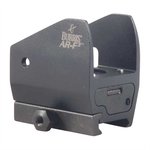 AR-F3 Flattop FastFire Mount