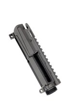 V Seven AR-15 Enlightened Upper Receiver, 2055 Lithium/Aluminum