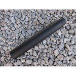 HUNTERTOWN ARMS GUARDIAN 9 SILENCER 7.5IN 6OZ
