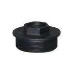 Yankee Hill Machine Co HUB Direct Thread Mount M13.5x1 LH YHM-2189-M