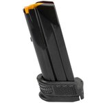 FN America 509C Magazine 9mm 15rd Black Fits FN 509 Compact