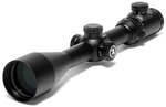 Osprey Global 5-30x56mm 30mm Tube Tactical Rifle Scope TA5-30X56MDG, Color: Black, Tube Diameter: 30 mm