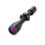 Burris Fullfield E1 Rifle Scope 4.5-14x 42mm Long Range MOA Reticle Matte Black