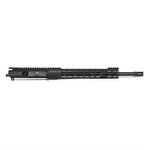 AERO PRECISION M4E1 5.56 ASSEMBLED UPPER RECEIVER W/M-LOK ATLAS S-ONE HANDGUARD