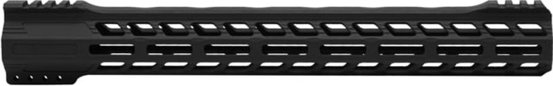 Live Free Armory LF556 D-Series Lite M-LOK Handguard