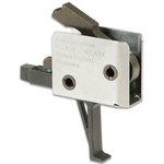 CMC Triggers AR-15 Trigger Group Flat 4.5 lb