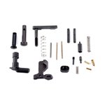 Wilson Combat Billet Lower Receiver Small Parts Kit AR-15 TR-LOWERK-B15