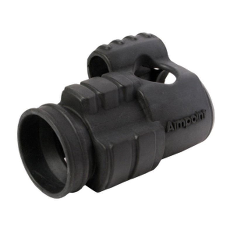 Replacement Rubber Cover for CompM3/ML3