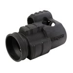 Replacement Rubber Cover for CompM3/ML3