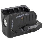 Nightstick TSM-11W Subcompact Light for Glock 42/43/43X/48 150 Lumens