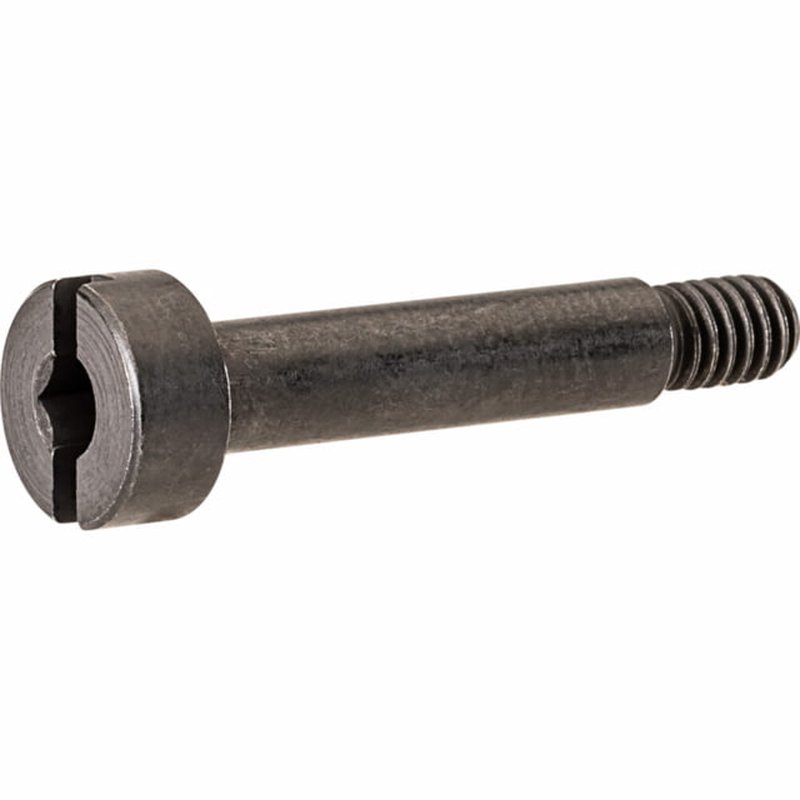 SureFire Scout Light Pro Shoulder Screw