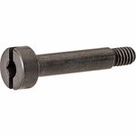 SureFire Scout Light Pro Shoulder Screw