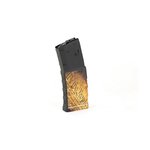 Mission First Tactical Extreme Duty 30rds .223 Remington/5.56x45mm We The People Graphic Magazine