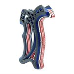 AR-15 Vektor X Pistol Grip