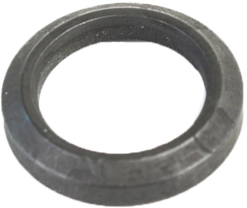 Tiger Rock AR-15 223/5.56 1/2inx28 Thread Steel Crush Washer TL223