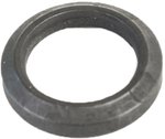 Tiger Rock AR-15 223/5.56 1/2inx28 Thread Steel Crush Washer TL223