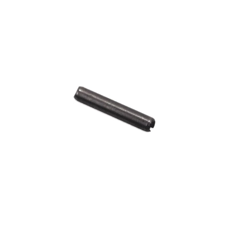 Sons of Liberty Gun Works Bolt Catch Pin, Black