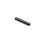 Sons of Liberty Gun Works Bolt Catch Pin, Black