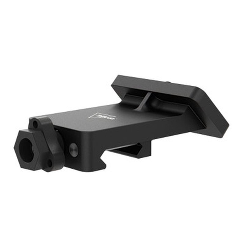 Trijicon RMRcc 45 Degree Offset Mount Q LOC AC32110