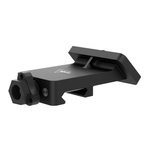 Trijicon RMRcc 45 Degree Offset Mount Q LOC AC32110