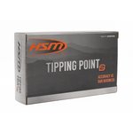 HSM 7mm PRC 162gr Super SHOK Tipped 20rd 25bx/cs