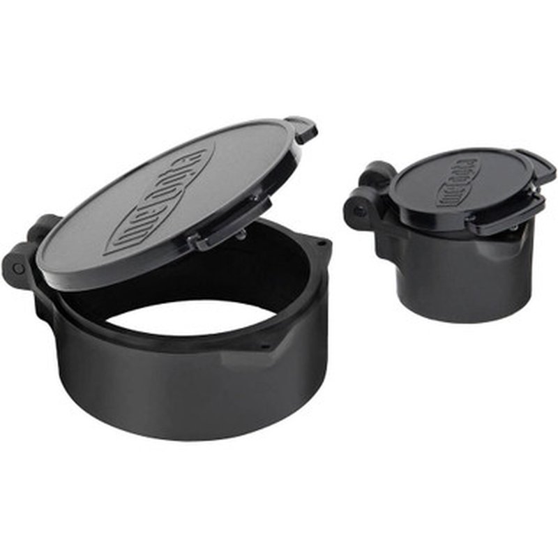 Meopta 50mm Objective Flip-Up Lens Cover 578560