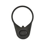 AR-STONER AR-15, LR-308 Carbine End Plate Matte
