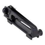 PSA Mil-Spec AR-15 Carry Handle