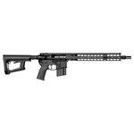 Radian Weapons Model 1 6mm ARC Rifle 14.5in Radian Black R0850