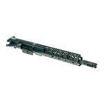 LANTAC Urban Tactical Complete Upper Receiver 223 Wylde 11.5"