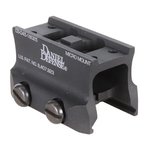 Daniel Defense Aimpoint Micro Absolute Co-Witness Micro Mount Spacer (Rock & Lock)