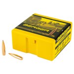 Berger Bullets .243 105g Target VLD 100ct