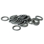 Precision Armament AccuWasher Gen 2 5/8-24 Shim Kit