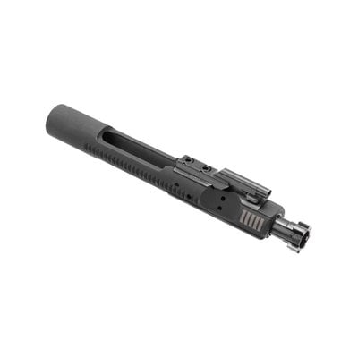 Sons of Liberty Gun Works SOLGW 6ARC Nitride 9310 Bolt Carrier Group