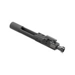 Sons of Liberty Gun Works SOLGW 6ARC Nitride 9310 Bolt Carrier Group