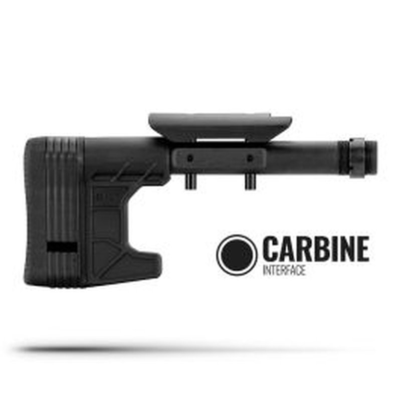 MDT CCS - Composite Carbine Stock