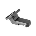 Arisaka Defense ARSOOM-BASE Offset Optic Mount Base Black
