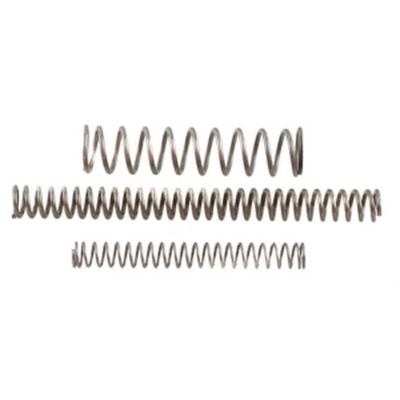 Wolff 23 lb Extra Power Glock Recoil Spring for 29 30 36