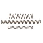 Wolff 23 lb Extra Power Glock Recoil Spring for 29 30 36