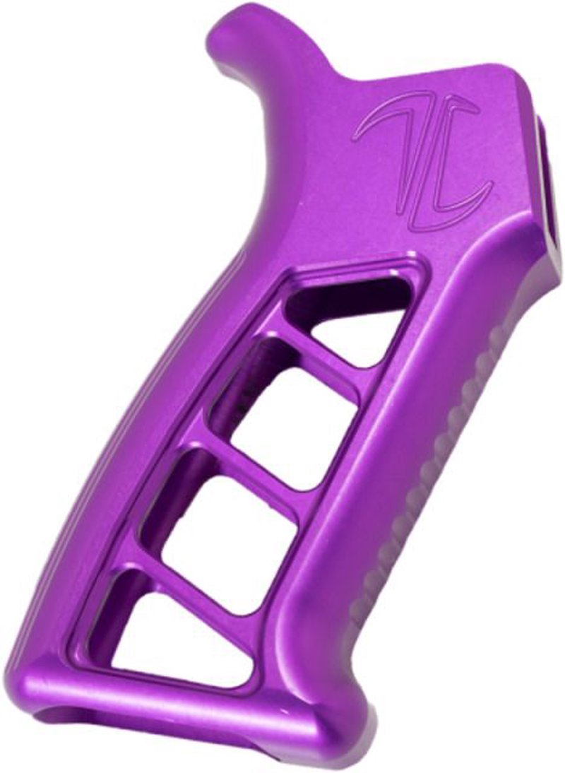 Timber Creek Enforcer AR Pistol Grip