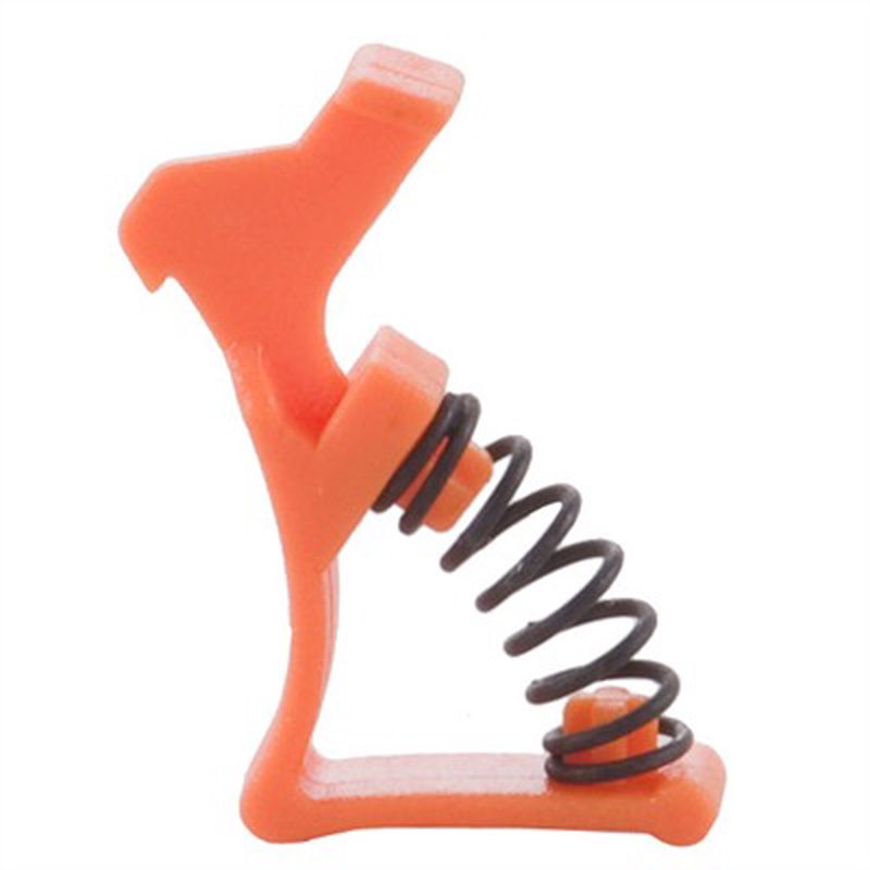 Glock Trigger Spring NY 2 Orange