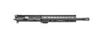 Luth-AR 5.56mm Lightweight Complete Upper Barrel Receiver Assembly