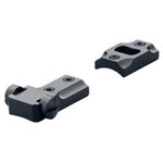 Leupold Standard 2-Piece Rifle Scope Mount Base for Remington 7