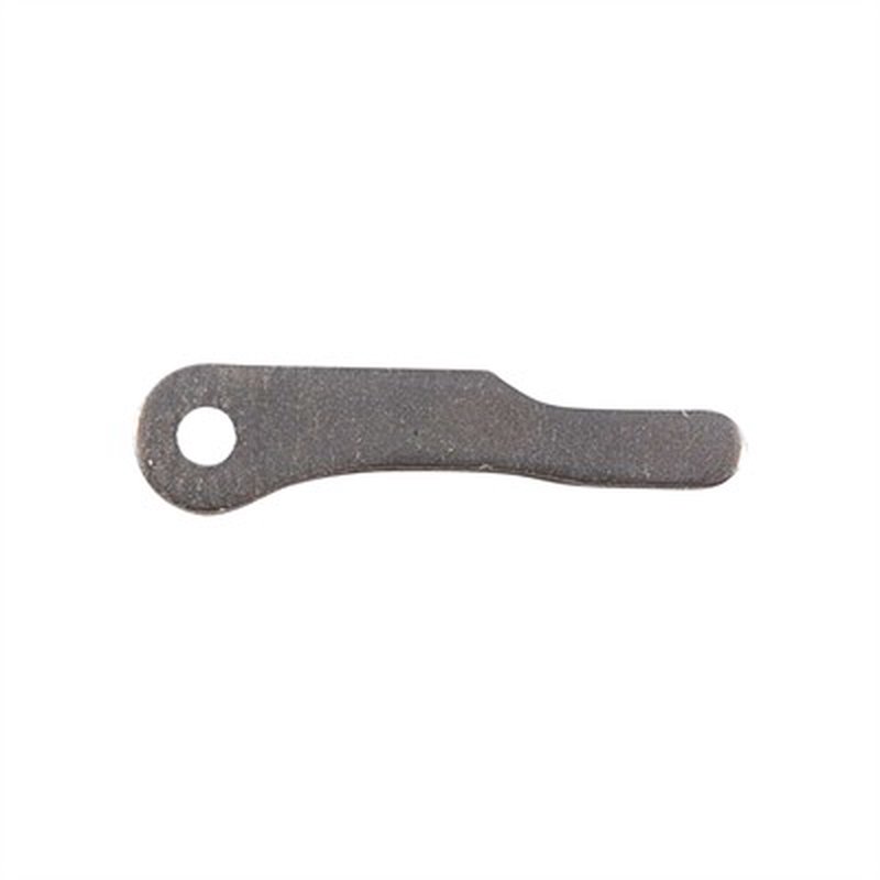 Ruger GP101 Trigger Link — Factory Replacement Trigger Component for Ruger GP101 Handguns