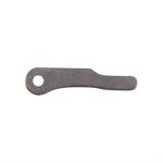 Ruger GP101 Trigger Link — Factory Replacement Trigger Component for Ruger GP101 Handguns